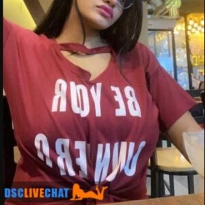 Delhi Sex Chat Video Girl Nivedita