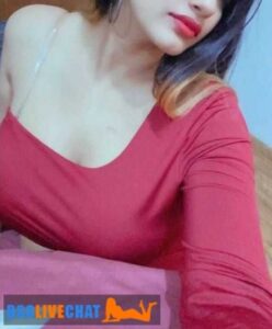 Delhi Sex Chat Video Girl Nivedita