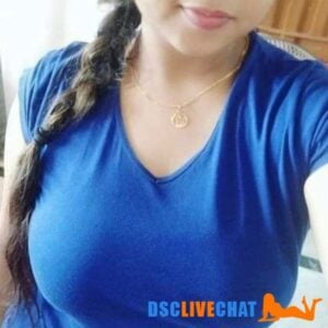 Online Video Sex With Pihu