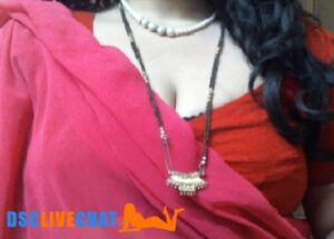 DSC Sex Cam Girl Pooja