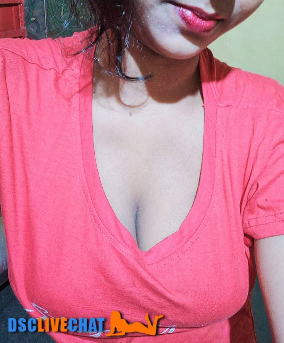 Porn Maid Sex Kahani - आंटी की सेक्सी नौकरानी
