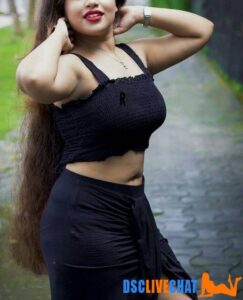 Hot Maid Sex Kahani