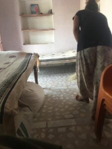 Cuckold Wife Fuck Kahani