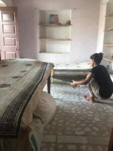 Cuckold Wife Fuck Kahani