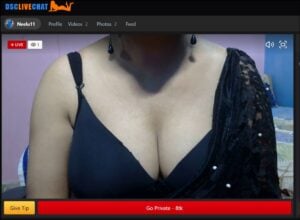 Delhi-cam-xxx-model-Sanjana